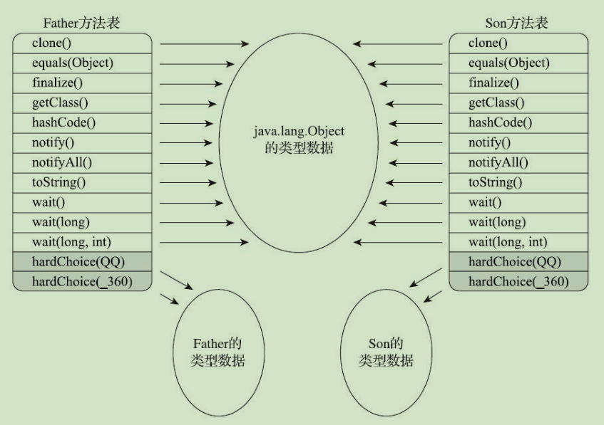 屏幕截图 2020-10-29 145045