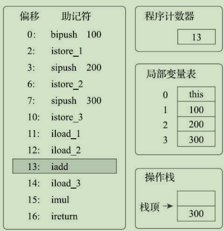 屏幕截图 2020-10-29 153628